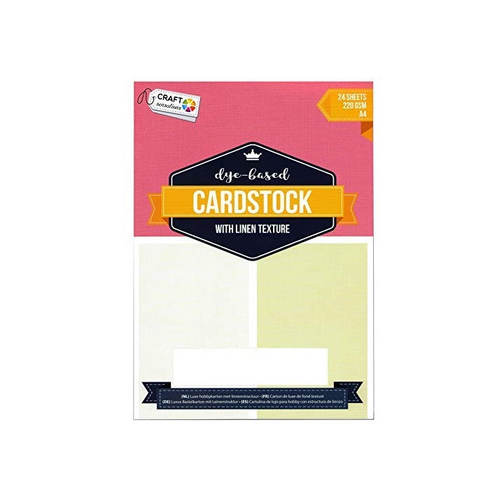 carton creativ craft sensations cu textura de in a4 24 coli ro rmscr0239 18ge