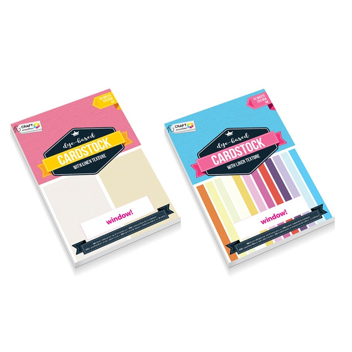 carton creativ craft sensations cu textura de in a4 24 coli ro rmscr0239 18ge