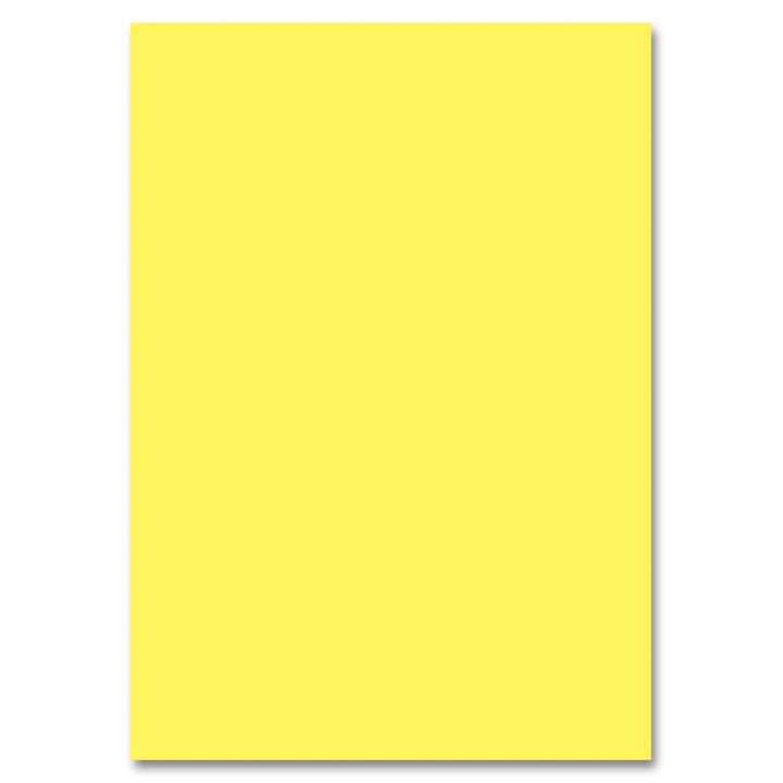 carton in culori 50x70cm ro fbcf612210