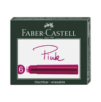 cartuse cerneala culoare roz 6 buc ro fbc185508