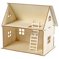 casa de papusi constructie din lemn ro cch57879