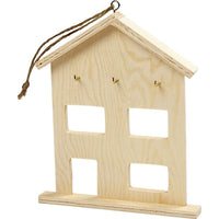 casa pentru chei din lemn ro cch57532