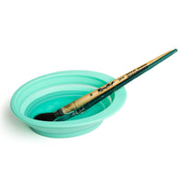castron de apa din silicon ro htssilfcup