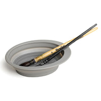 castron de apa din silicon ro htssilfcup