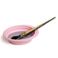 castron de apa din silicon ro htssilfcup