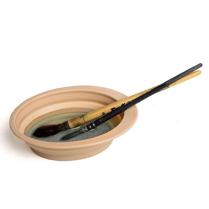 castron de apa din silicon ro htssilfcup