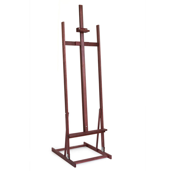 Sevalet pentru atelier KING