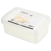 ceara 100 din sfecla 1 kg ro cch73427