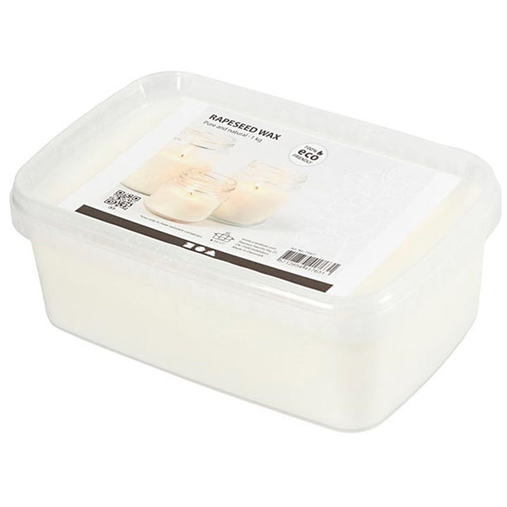 ceara 100 din sfecla 1 kg ro cch73427