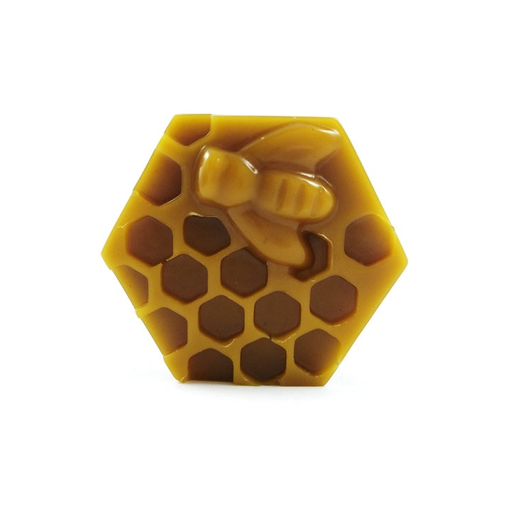 ceara de albine naturala 60 gr ro mxhvosk60g