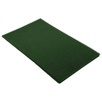 ceara de albine naturala verde ro cch73212