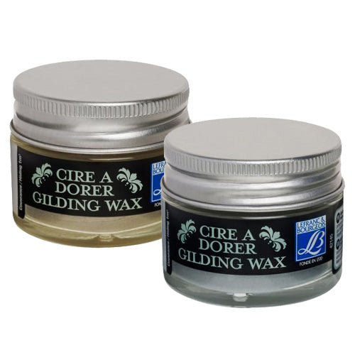 ceara metallic 30ml ro lfb350430