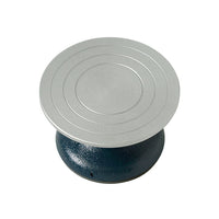 cerc de modelare ro pnx0211040