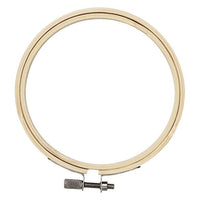 cerc pentru broderie alege ro cch41