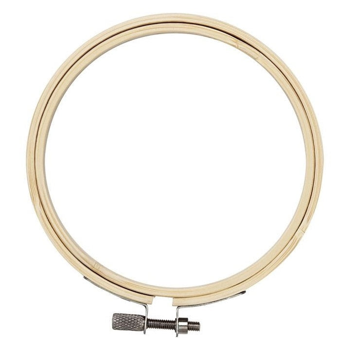 cerc pentru broderie alege ro cch41