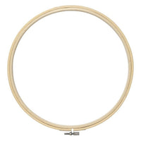 cerc pentru broderie alege ro cch41