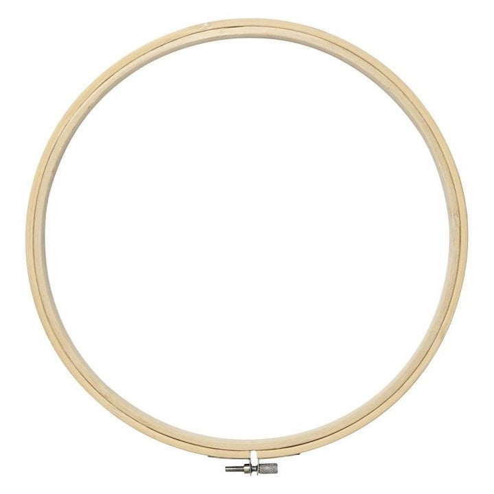 cerc pentru broderie alege ro cch41