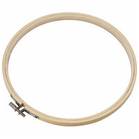 cerc pentru broderie alege ro cch41