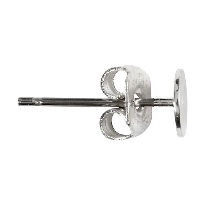 cercei de argint 13 mm 10 buc ro cch603080