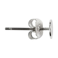 cercei de argint 13 mm 10 buc ro cch603080