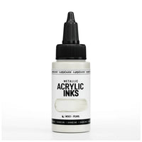 cerneala acrilica metalica concentrata ro kmn w me