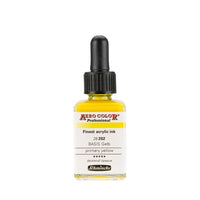 cerneala acrilica schmincke aero color professional standard 28 ml ro sch023