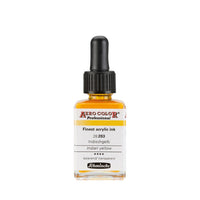 cerneala acrilica schmincke aero color professional standard 28 ml ro sch023