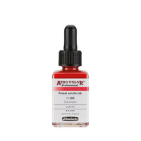 cerneala acrilica schmincke aero color professional standard 28 ml ro sch023