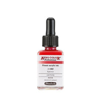 cerneala acrilica schmincke aero color professional standard 28 ml ro sch023