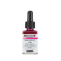 cerneala acrilica schmincke aero color professional standard 28 ml ro sch023