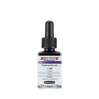 cerneala acrilica schmincke aero color professional standard 28 ml ro sch023