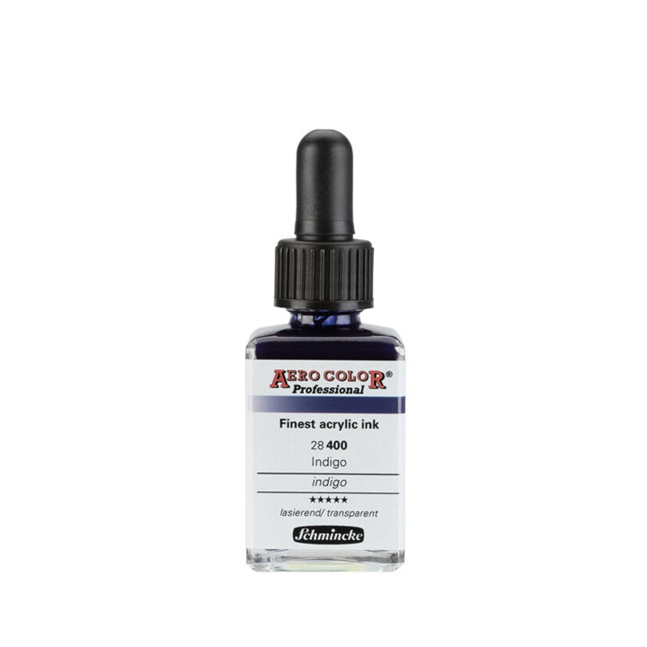 cerneala acrilica schmincke aero color professional standard 28 ml ro sch023