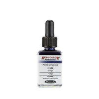 cerneala acrilica schmincke aero color professional standard 28 ml ro sch023