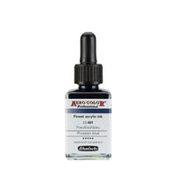 cerneala acrilica schmincke aero color professional standard 28 ml ro sch023