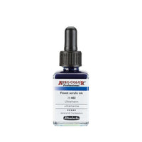 cerneala acrilica schmincke aero color professional standard 28 ml ro sch023