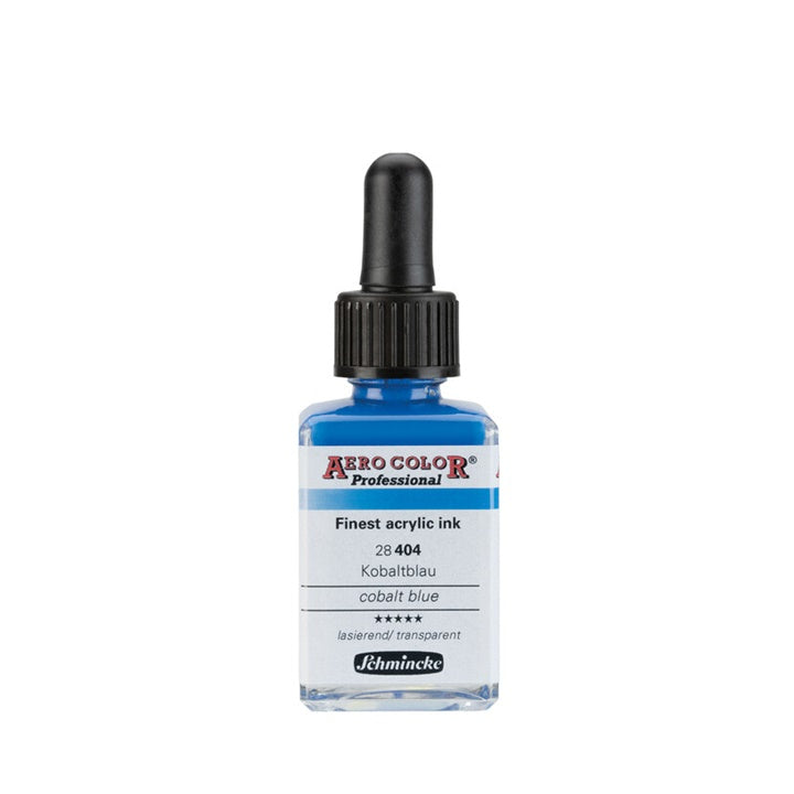 cerneala acrilica schmincke aero color professional standard 28 ml ro sch023