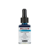cerneala acrilica schmincke aero color professional standard 28 ml ro sch023