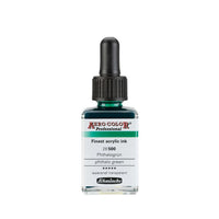 cerneala acrilica schmincke aero color professional standard 28 ml ro sch023
