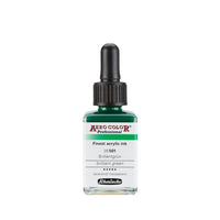 cerneala acrilica schmincke aero color professional standard 28 ml ro sch023