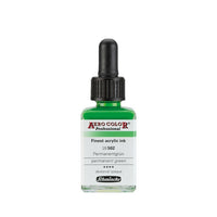 cerneala acrilica schmincke aero color professional standard 28 ml ro sch023