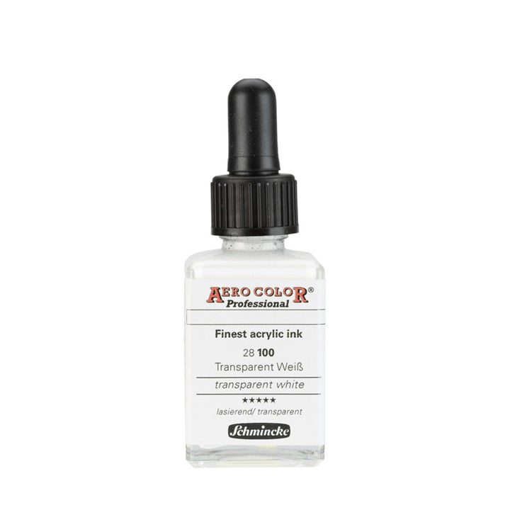 cerneala acrilica schmincke aero color professional standard 28 ml ro sch023