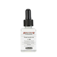 cerneala acrilica schmincke aero color professional standard 28 ml ro sch023