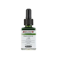 cerneala acrilica schmincke aero color professional standard 28 ml ro sch023