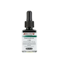 cerneala acrilica schmincke aero color professional standard 28 ml ro sch023