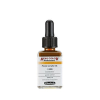 cerneala acrilica schmincke aero color professional standard 28 ml ro sch023