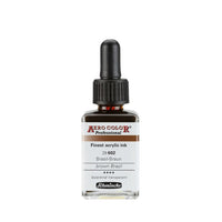 cerneala acrilica schmincke aero color professional standard 28 ml ro sch023