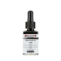 cerneala acrilica schmincke aero color professional standard 28 ml ro sch023