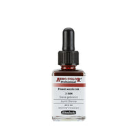 cerneala acrilica schmincke aero color professional standard 28 ml ro sch023