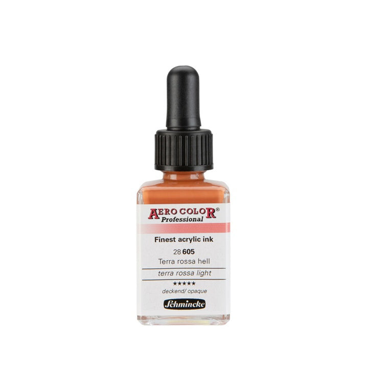 cerneala acrilica schmincke aero color professional standard 28 ml ro sch023