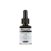 cerneala acrilica schmincke aero color professional standard 28 ml ro sch023
